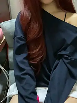 Jan jang20 online show from December 9, 2024, 1:45 pm