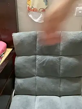 Jan jang20 online show from December 24, 2024, 3:37 pm