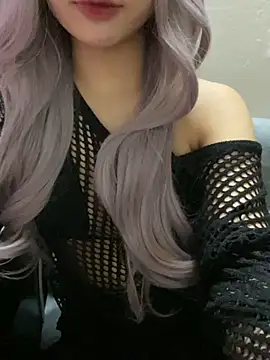 Jan jang20 online show from January 20, 2025, 2:25 pm