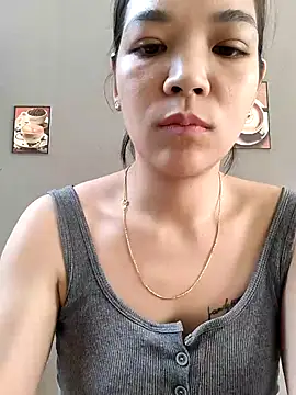 Jan jang20 online show from September 18, 2025, 2:35 am