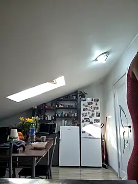 SweetMaddy888 online show from January 16, 2025, 10:21 am