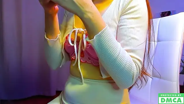 Snapshot of xteona chatting on February 1, 2025, 7:23 pm xteona online show from February 1, 2025, 7:23 pm