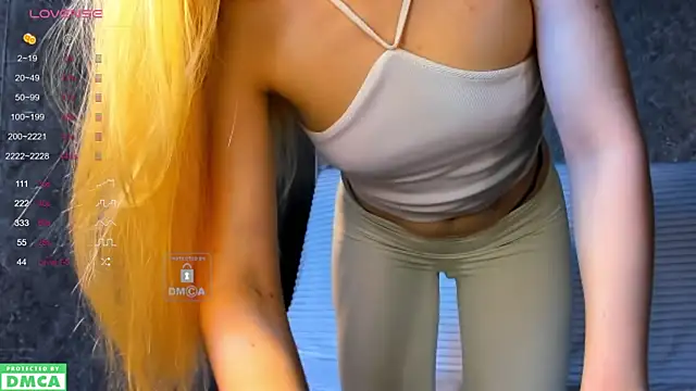 Snapshot of xteona chatting on September 18, 2025, 9:11 am xteona online show from September 18, 2025, 9:11 am