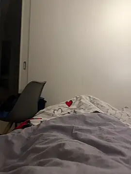 Snapshot of rundum40 chatting on November 29, 2025, 10:02 pm rundum40 online show from November 29, 2025, 10:02 pm