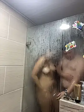 karla nill online show from February 26, 2026, 7:46 pm