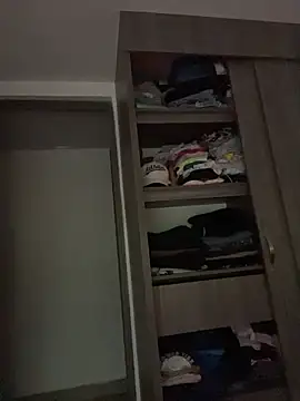 karla nill online show from March 4, 2026, 5:41 pm