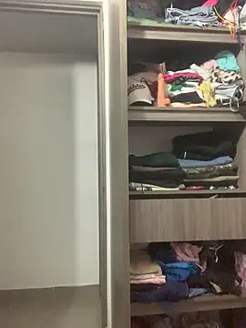 karla nill online show from March 6, 2026, 8:05 pm