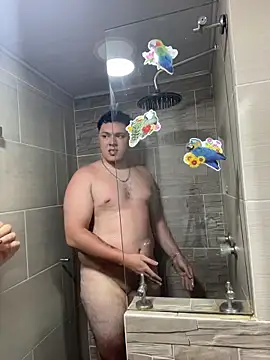 karla nill online show from March 16, 2026, 6:01 pm