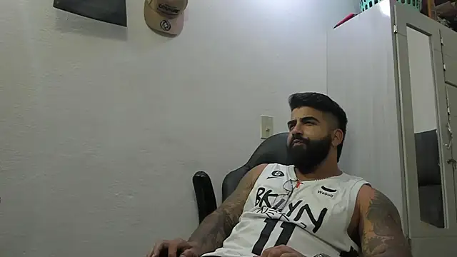 Lyon vach online show from February 11, 2025, 3:40 am