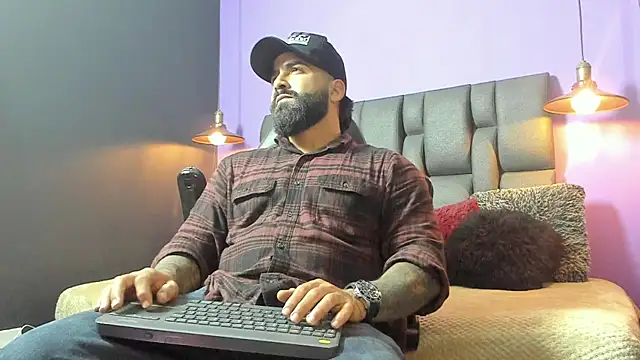 Lyon vach online show from October 1, 2025, 1:00 am