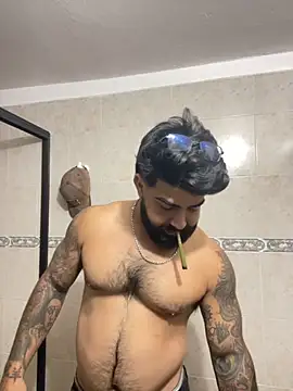 Lyon vach online show from October 6, 2025, 4:48 pm