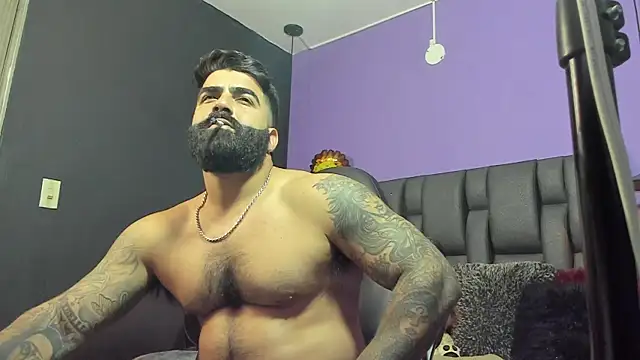 Lyon vach online show from February 7, 2026, 10:13 pm