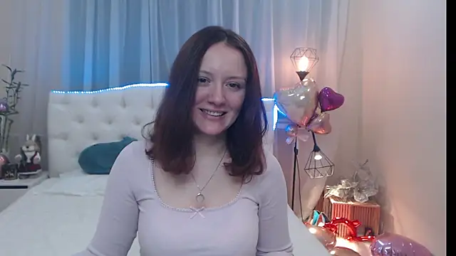 BarbaraStily online show from March 2, 2025, 11:39 am