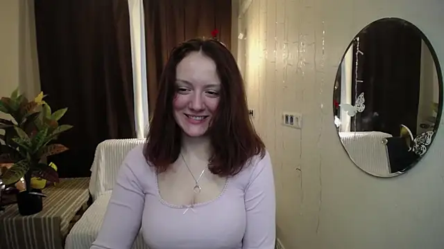 BarbaraStily online show from March 2, 2025, 2:43 pm