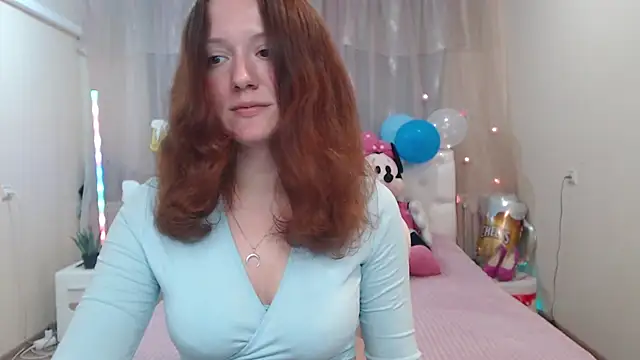 BarbaraStily online show from September 19, 2025, 8:05 am