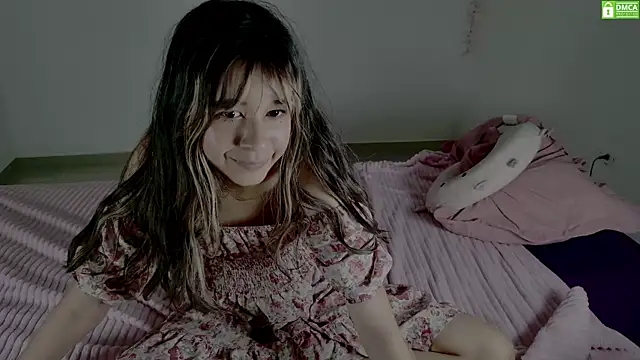 fairybel online show from March 9, 2025, 6:50 am