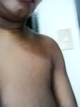 BLACKGODDESS78 online show from February 13, 2025, 1:50 am