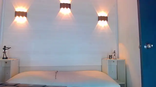 Snapshot of Molly_Spears chatting on March 8, 2025, 11:48 am Molly Spears online show from March 8, 2025, 11:48 am