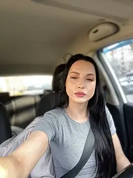 Snapshot of Roxana-Sexy chatting on March 20, 2025, 3:13 am Roxana-Sexy online show from March 20, 2025, 3:13 am