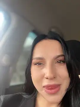 Snapshot of Roxana-Sexy chatting on March 5, 2026, 5:36 am Roxana-Sexy online show from March 5, 2026, 5:36 am