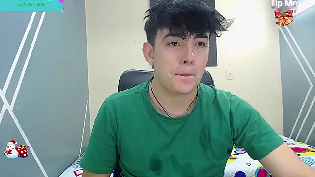 nolan twink1 online show from December 11, 2024, 5:59 pm