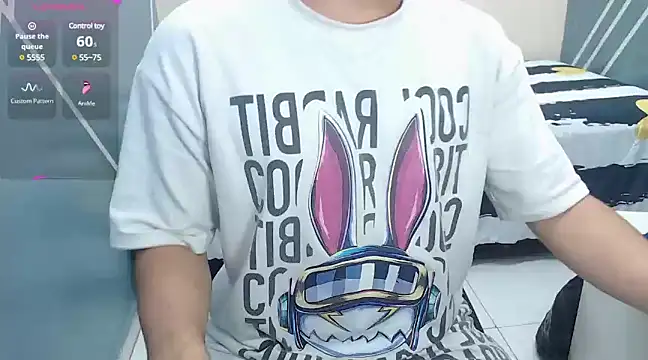 Snapshot of nolan_twink1 chatting on February 7, 2025, 5:40 pm nolan twink1 online show from February 7, 2025, 5:40 pm