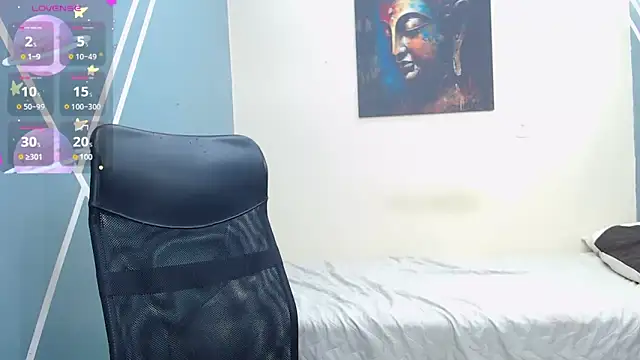 Snapshot of nolan_twink1 chatting on February 23, 2025, 8:44 pm nolan twink1 online show from February 23, 2025, 8:44 pm