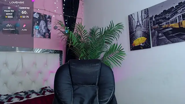 nolan twink1 online show from March 22, 2025, 9:53 pm