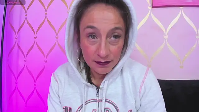 ladylians online show from December 11, 2024, 12:44 am