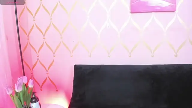 ladylians online show from January 8, 2025, 9:12 pm