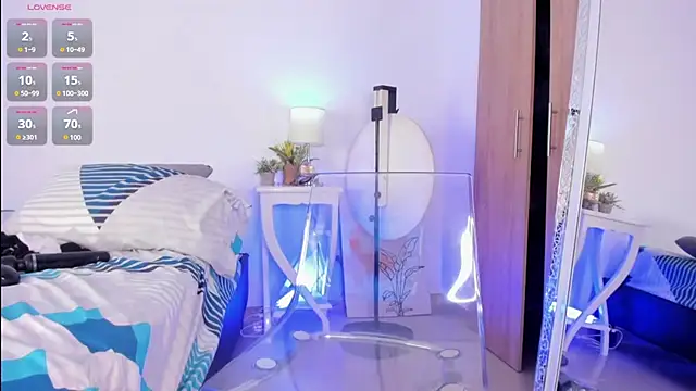 Snapshot of sofiiajones chatting on March 2, 2025, 4:28 am sofiiajones online show from March 2, 2025, 4:28 am