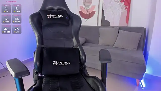 Snapshot of sofiiajones chatting on March 20, 2025, 3:13 am sofiiajones online show from March 20, 2025, 3:13 am