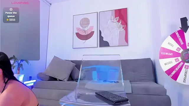 Snapshot of sofiiajones chatting on November 12, 2025, 3:07 am sofiiajones online show from November 12, 2025, 3:07 am