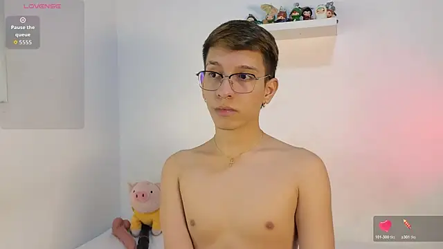 Snapshot of milky__boy_ chatting on July 26, 2026, 12:41 am milky boy online show from July 26, 2026, 12:41 am