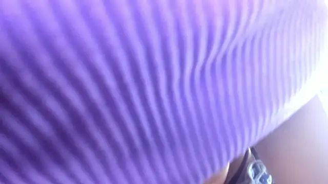 AuroraBon online show from March 13, 2026, 7:26 am