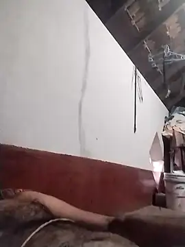 rajshank online show from December 24, 2024, 12:22 pm