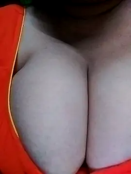 Snapshot of Rinki_Guptaa chatting on December 3, 2024, 10:17 am Rinki Guptaa online show from December 3, 2024, 10:17 am