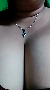 Snapshot of Rinki_Guptaa chatting on January 9, 2025, 12:52 pm Rinki Guptaa online show from January 9, 2025, 12:52 pm