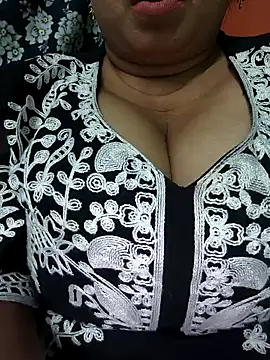 Rinki Guptaa online show from January 14, 2025, 11:10 am