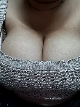 Rinki Guptaa online show from February 15, 2025, 6:01 pm