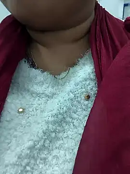 Rinki Guptaa online show from January 16, 2026, 1:15 pm