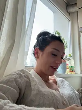 Snapshot of HaylieMilf chatting on February 12, 2026, 12:11 pm HaylieMilf online show from February 12, 2026, 12:11 pm