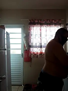 Snapshot of alexsjp17 chatting on November 13, 2025, 4:06 pm alexsjp17 online show from November 13, 2025, 4:06 pm