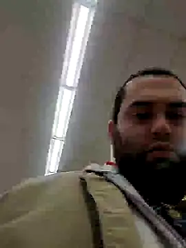 goldycox online show from December 22, 2024, 3:22 am