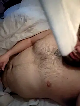 goldycox online show from February 11, 2026, 4:23 pm