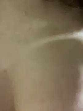 Farawla1237 online show from January 15, 2025, 10:13 pm