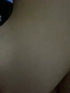 Snapshot of Farawla1237 chatting on February 26, 2026, 3:16 am Farawla1237 online show from February 26, 2026, 3:16 am