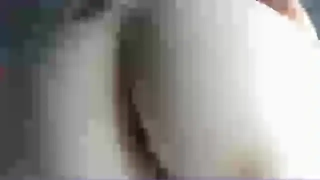 Snapshot of mali_haier chatting on December 2, 2024, 5:26 pm mali haier online show from December 2, 2024, 5:26 pm