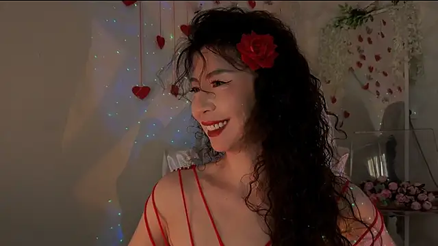 mali haier online show from March 15, 2026, 10:54 am