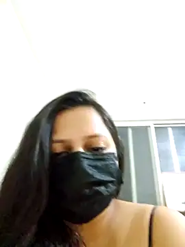 punecouple6 online show from January 14, 2025, 5:30 am